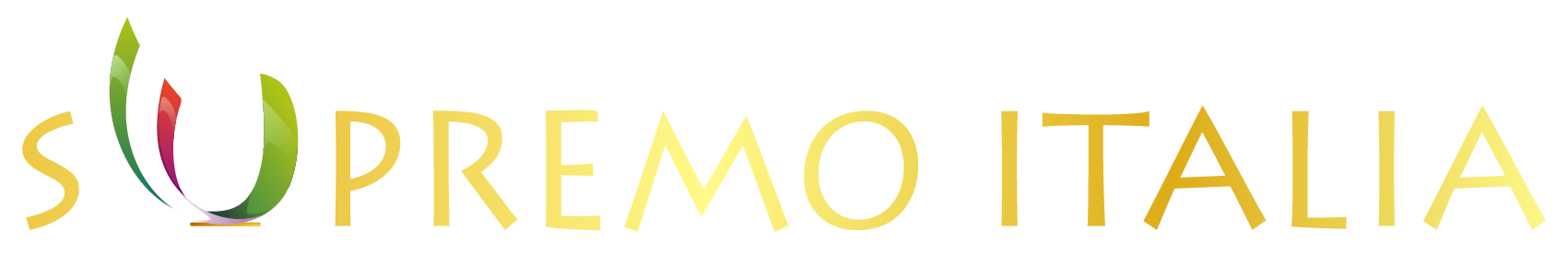 SUPREMO ITALIA